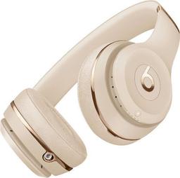 Refurbished Beats by Dre Solo3 Wireless On-Ear Headphones - Reebelo Ireland