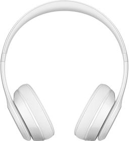 Refurbished Beats by Dre Solo3 Wireless On-Ear Headphones - Reebelo Ireland