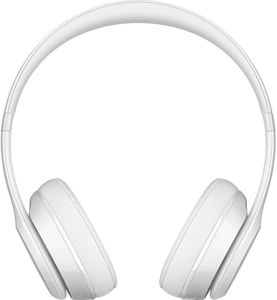 Refurbished Beats by Dre Solo3 Wireless On-Ear Headphones - Reebelo Ireland