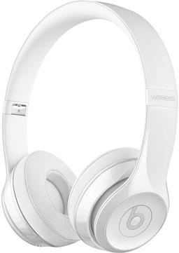 Refurbished Beats by Dre Solo3 Wireless On-Ear Headphones - Reebelo Ireland
