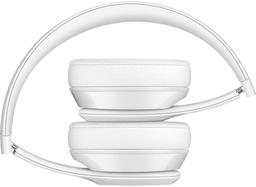 Refurbished Beats by Dre Solo3 Wireless On-Ear Headphones - Reebelo Ireland