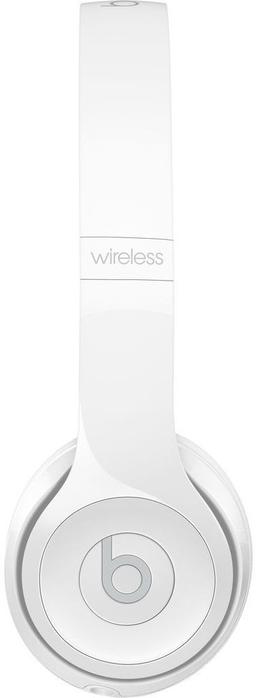 Refurbished Beats by Dre Solo3 Wireless On-Ear Headphones - Reebelo Ireland