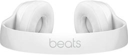 Refurbished Beats by Dre Solo3 Wireless On-Ear Headphones - Reebelo Ireland