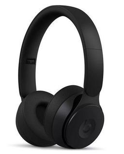 Refurbished Beats by Dre Solo Pro Wireless Headphones - Reebelo Ireland