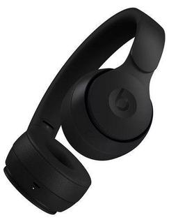 Refurbished Beats by Dre Solo Pro Wireless Headphones - Reebelo Ireland