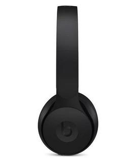 Refurbished Beats by Dre Solo Pro Wireless Headphones - Reebelo Ireland