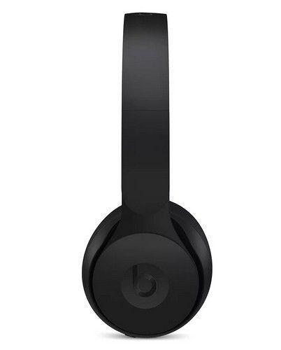 Refurbished Beats by Dre Solo Pro Wireless Headphones - Reebelo Ireland