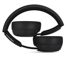 Refurbished Beats by Dre Solo Pro Wireless Headphones - Reebelo Ireland