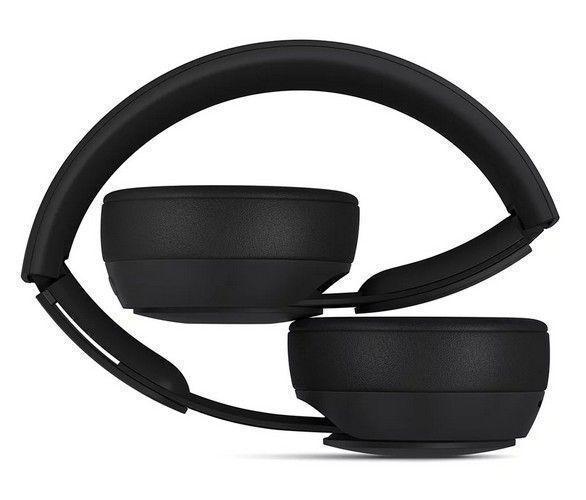 Refurbished Beats by Dre Solo Pro Wireless Headphones - Reebelo Ireland