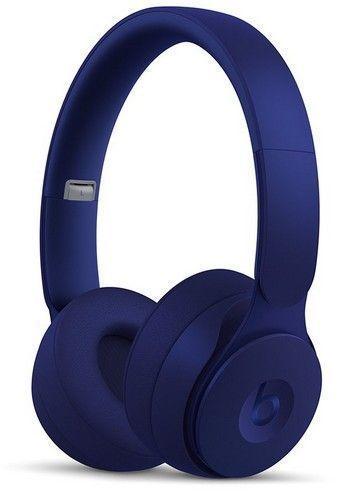 Refurbished Beats by Dre Solo Pro Wireless Headphones - Reebelo Ireland