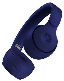 Refurbished Beats by Dre Solo Pro Wireless Headphones - Reebelo Ireland