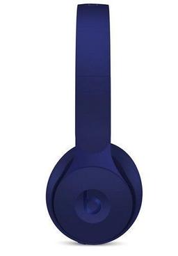 Refurbished Beats by Dre Solo Pro Wireless Headphones - Reebelo Ireland