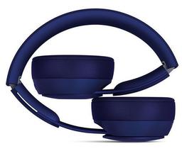 Refurbished Beats by Dre Solo Pro Wireless Headphones - Reebelo Ireland