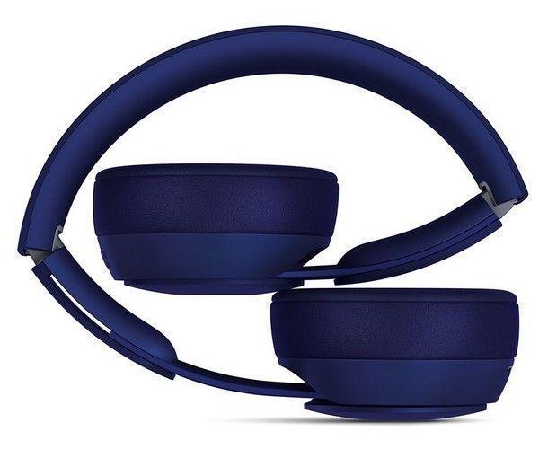 Refurbished Beats by Dre Solo Pro Wireless Headphones - Reebelo Ireland