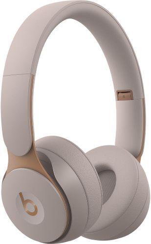 Refurbished Beats by Dre Solo Pro Wireless Headphones - Reebelo Ireland