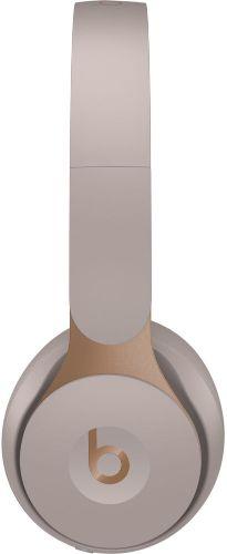 Refurbished Beats by Dre Solo Pro Wireless Headphones - Reebelo Ireland