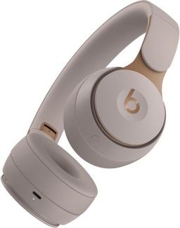 Refurbished Beats by Dre Solo Pro Wireless Headphones - Reebelo Ireland