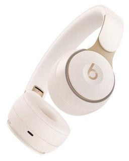 Refurbished Beats by Dre Solo Pro Wireless Headphones - Reebelo Ireland