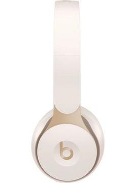 Refurbished Beats by Dre Solo Pro Wireless Headphones - Reebelo Ireland