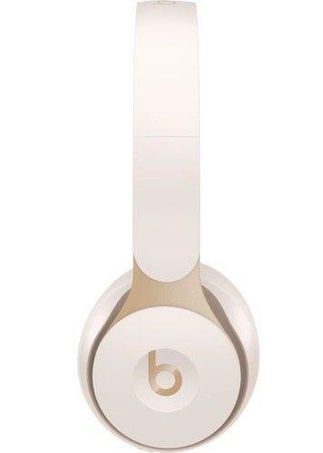 Refurbished Beats by Dre Solo Pro Wireless Headphones - Reebelo Ireland