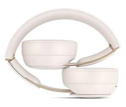 Refurbished Beats by Dre Solo Pro Wireless Headphones - Reebelo Ireland