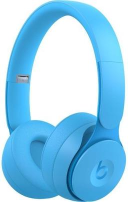 Refurbished Beats by Dre Solo Pro Wireless Headphones - Reebelo Ireland