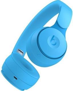 Refurbished Beats by Dre Solo Pro Wireless Headphones - Reebelo Ireland