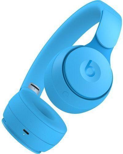Refurbished Beats by Dre Solo Pro Wireless Headphones - Reebelo Ireland