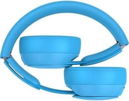 Refurbished Beats by Dre Solo Pro Wireless Headphones - Reebelo Ireland