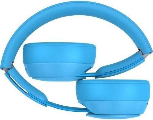 Refurbished Beats by Dre Solo Pro Wireless Headphones - Reebelo Ireland