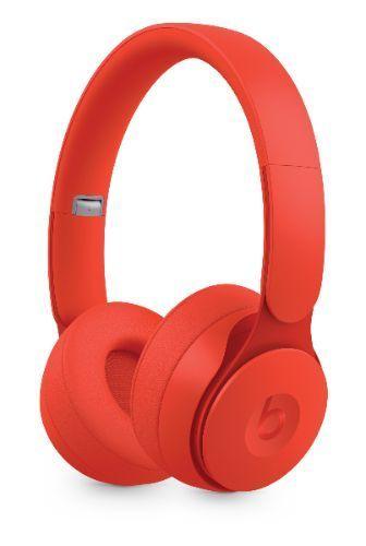 Refurbished Beats by Dre Solo Pro Wireless Headphones - Reebelo Ireland