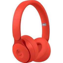 Refurbished Beats by Dre Solo Pro Wireless Headphones - Reebelo Ireland