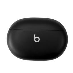 Refurbished Beats by Dr Dre Studio Buds Wireless Charger Case - Reebelo Ireland