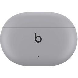 Refurbished Beats by Dr Dre Studio Buds Wireless Charger Case - Reebelo Ireland