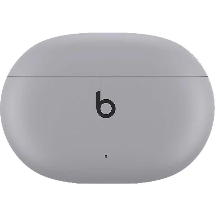 Refurbished Beats by Dr Dre Studio Buds Wireless Charger Case - Reebelo Ireland