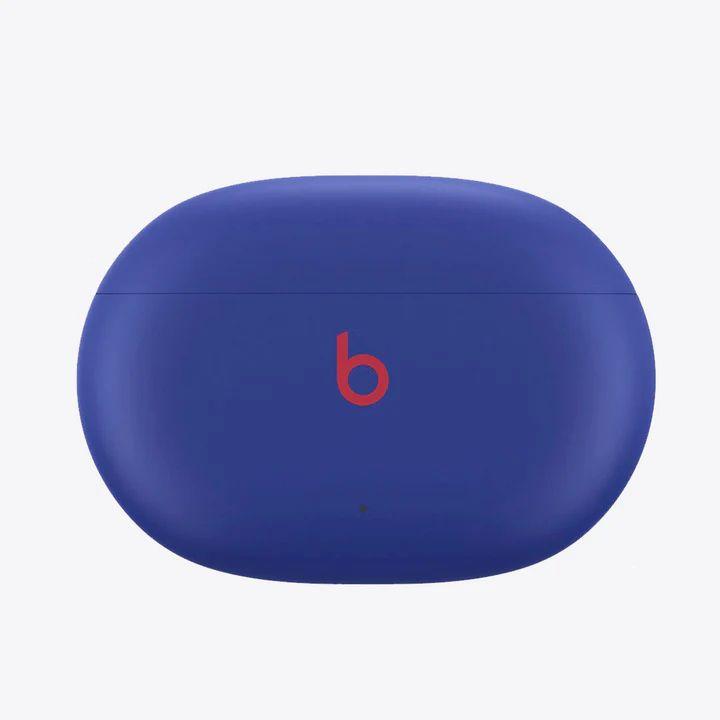 Refurbished Beats by Dr Dre Studio Buds Wireless Charger Case - Reebelo Ireland