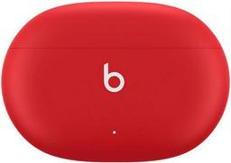 Refurbished Beats by Dr Dre Studio Buds Wireless Charger Case - Reebelo Ireland