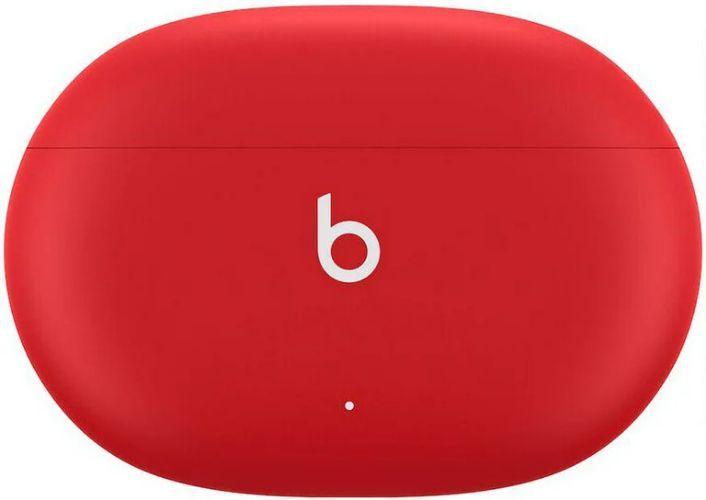 Refurbished Beats by Dr Dre Studio Buds Wireless Charger Case - Reebelo Ireland
