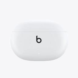 Refurbished Beats by Dr Dre Studio Buds Wireless Charger Case - Reebelo Ireland