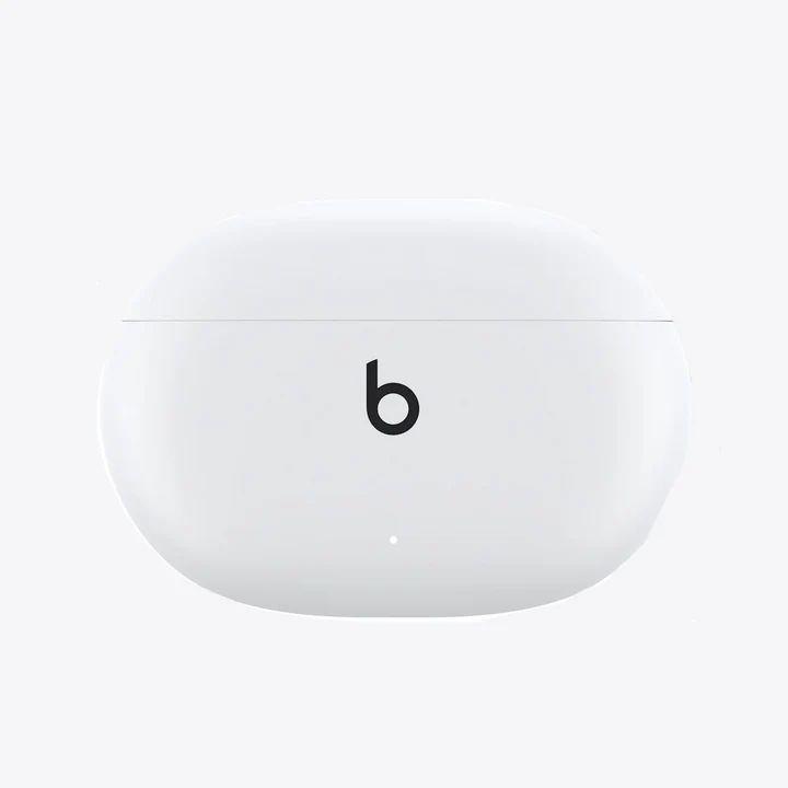 Refurbished Beats by Dr Dre Studio Buds Wireless Charger Case - Reebelo Ireland