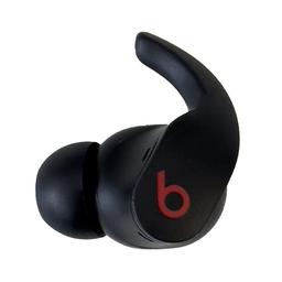 Refurbished Beats Fit Pro (Left Side Earbuds Only) - Reebelo Ireland