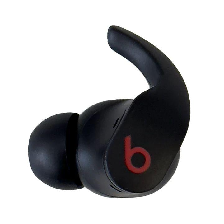 Refurbished Beats Fit Pro (Left Side Earbuds Only) - Reebelo Ireland