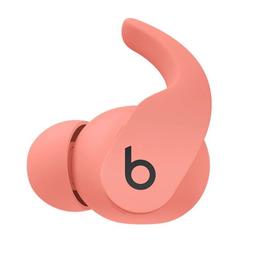 Refurbished Beats Fit Pro (Left Side Earbuds Only) - Reebelo Ireland