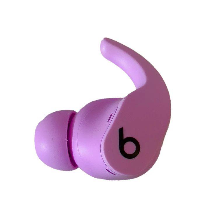 Refurbished Beats Fit Pro (Left Side Earbuds Only) - Reebelo Ireland