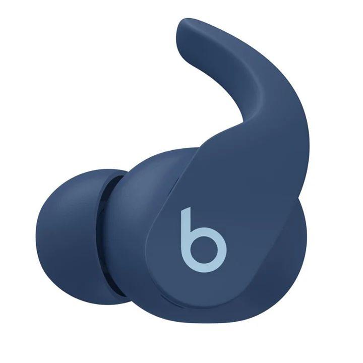 Refurbished Beats Fit Pro (Left Side Earbuds Only) - Reebelo Ireland