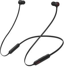 Refurbished Beats Flex Wireless Bluetooth Neckband Earbuds - Reebelo Ireland