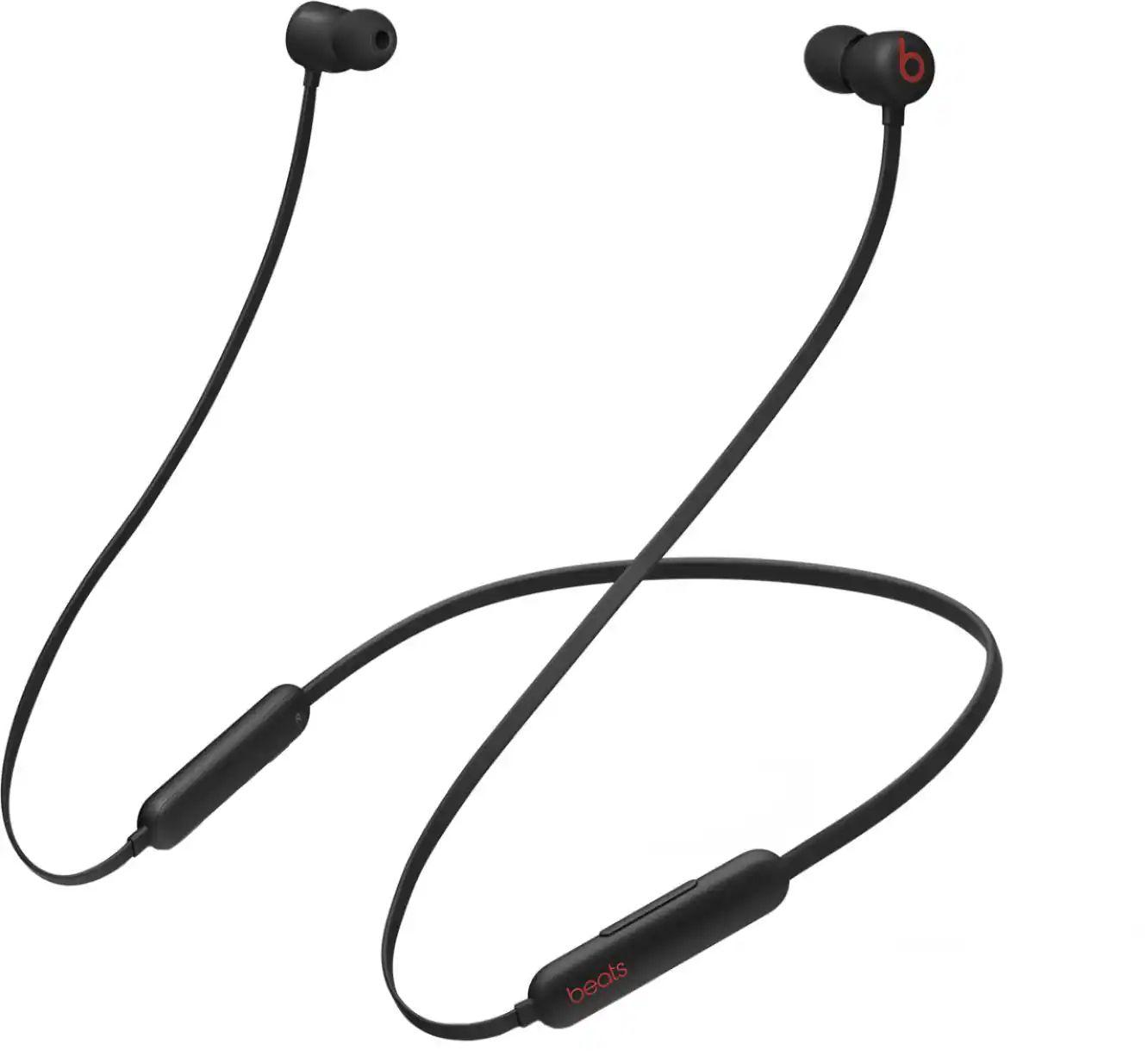 Refurbished Beats Flex Wireless Bluetooth Neckband Earbuds - Reebelo Ireland
