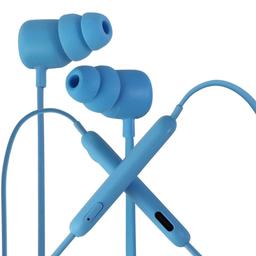 Refurbished Beats Flex Wireless Bluetooth Neckband Earbuds - Reebelo Ireland