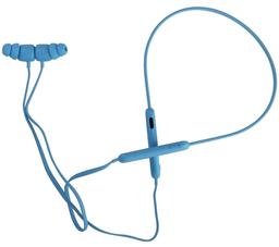 Refurbished Beats Flex Wireless Bluetooth Neckband Earbuds - Reebelo Ireland