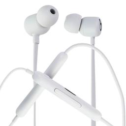Refurbished Beats Flex Wireless Bluetooth Neckband Earbuds - Reebelo Ireland